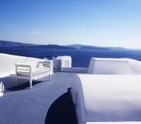 Sun Deck